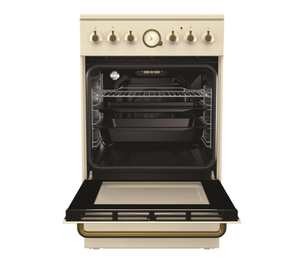 GORENJE EC52CLI - 490041 - zdjęcie 4